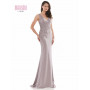 Marsoni by Colors Style MV1147