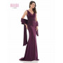 Marsoni by Colors Style MV1147