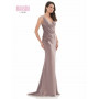 Marsoni by Colors Style MV1147