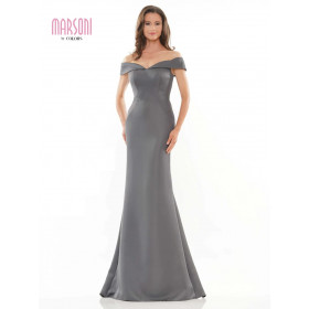 Marsoni by Colors Style MV1153