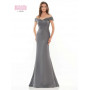 Marsoni by Colors Style MV1153