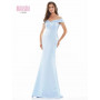 Marsoni by Colors Style MV1153