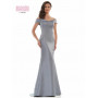 Marsoni by Colors Style MV1153