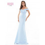 Marsoni by Colors Style MV1153