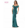 Marsoni by Colors Style MV1180