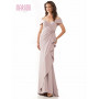 Marsoni by Colors Style MV1180