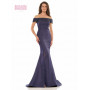 Marsoni by Colors Style MV1184