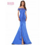 Marsoni by Colors Style MV1184