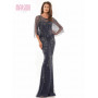 Marsoni by Colors Style MV1201