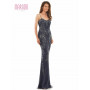 Marsoni by Colors Style MV1201