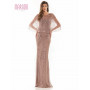 Marsoni by Colors Style MV1201