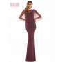 Marsoni by Colors Style MV1201