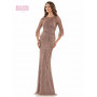 Marsoni by Colors Style MV1202