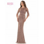 Marsoni by Colors Style MV1202