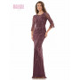 Marsoni by Colors Style MV1202
