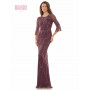 Marsoni by Colors Style MV1202