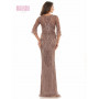 Marsoni by Colors Style MV1202