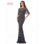 Marsoni by Colors Style MV1208