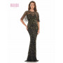 Marsoni by Colors Style MV1208