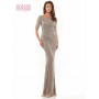 Marsoni by Colors Style MV1208