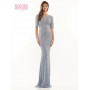 Marsoni by Colors Style MV1209