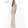 Marsoni by Colors Style MV1209