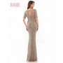 Marsoni by Colors Style MV1209