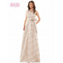 Marsoni by Colors Style MV1213