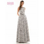 Marsoni by Colors Style MV1213
