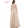 Marsoni by Colors Style MV1213