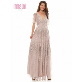 Marsoni by Colors Style MV1217
