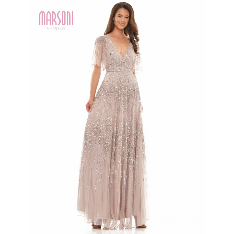Marsoni by Colors Style MV1217