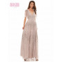 Marsoni by Colors Style MV1217