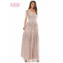 Marsoni by Colors Style MV1217