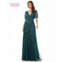 Marsoni by Colors Style MV1217