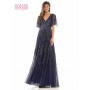 Marsoni by Colors Style MV1217