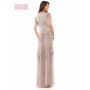 Marsoni by Colors Style MV1217