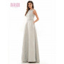 Marsoni by Colors Style MV1224