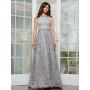 Marsoni by Colors Style MV1224
