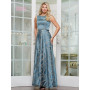 Marsoni by Colors Style MV1224