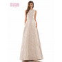 Marsoni by Colors Style MV1224