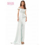 Marsoni by Colors Style MV1225