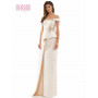 Marsoni by Colors Style MV1225