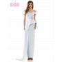 Marsoni by Colors Style MV1225