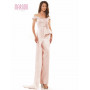 Marsoni by Colors Style MV1225