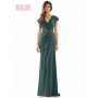 Marsoni by Colors Style MV1226