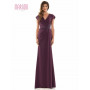 Marsoni by Colors Style MV1226