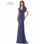 Marsoni by Colors Style MV1226