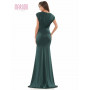 Marsoni by Colors Style MV1226