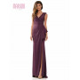 Marsoni by Colors Style MV1227